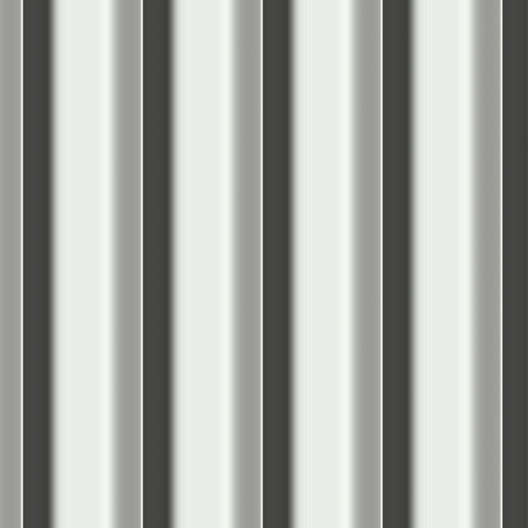 Navigate to Metal SheetCladding Fielders HiRib680 ShaleGreyMatt