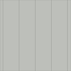 Plan Image of Metal SheetCladding Fielders HiRib680 ShaleGreyMatt