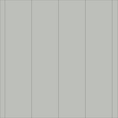 Plan Image of Metal SheetCladding Fielders HiRib680 ShaleGrey