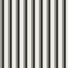  Image of Metal SheetCladding Fielders HiRib680 Southerly