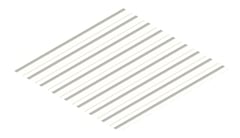 3D Presentation Image of Metal SheetCladding Fielders HiRib680 Southerly