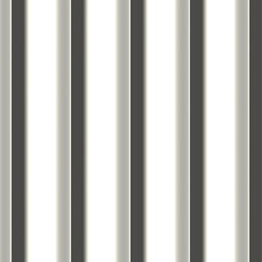 Image of Metal SheetCladding Fielders HiRib680 Surfmist