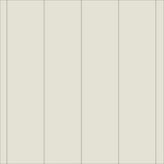 Plan Image of Metal SheetCladding Fielders HiRib680 SurfmistMatt