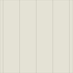 Plan Image of Metal SheetCladding Fielders HiRib680 Surfmist