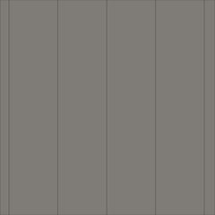 Plan Image of Metal SheetCladding Fielders HiRib680 Wallaby