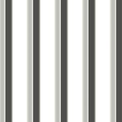  Image of Metal SheetCladding Fielders HiRib680 Whitehaven