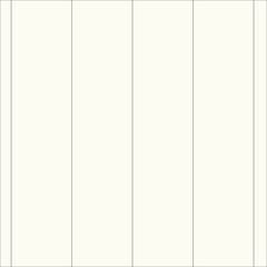 Plan Image of Metal SheetCladding Fielders HiRib680 Whitehaven