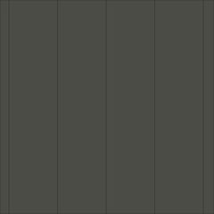 Plan Image of Metal SheetCladding Fielders HiRib680 WoodlandGrey