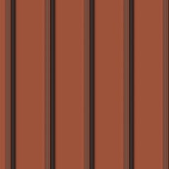  Image of Metal SheetCladding Fielders KingKlip700 NSW VIC Aries