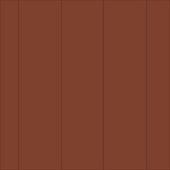 Plan Image of Metal SheetCladding Fielders KingKlip700 NSW VIC Aries