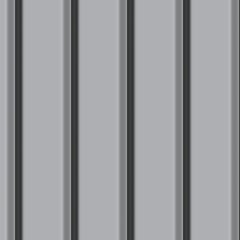  Image of Metal SheetCladding Fielders KingKlip700 NSW VIC Astro