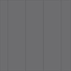 Plan Image of Metal SheetCladding Fielders KingKlip700 NSW VIC Basalt