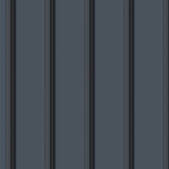  Image of Metal SheetCladding Fielders KingKlip700 NSW VIC Celestian