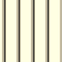  Image of Metal SheetCladding Fielders KingKlip700 NSW VIC ClassicCream