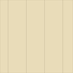 Plan Image of Metal SheetCladding Fielders KingKlip700 NSW VIC ClassicCream