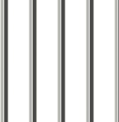  Image of Metal SheetCladding Fielders KingKlip700 NSW VIC Cosmic