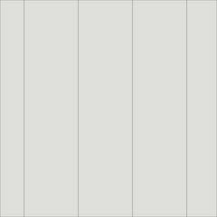 Plan Image of Metal SheetCladding Fielders KingKlip700 NSW VIC Cosmic