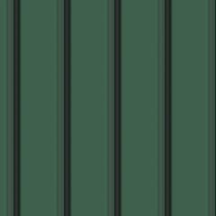  Image of Metal SheetCladding Fielders KingKlip700 NSW VIC CottageGreen