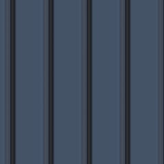  Image of Metal SheetCladding Fielders KingKlip700 NSW VIC DeepOcean