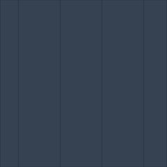 Plan Image of Metal SheetCladding Fielders KingKlip700 NSW VIC DeepOcean