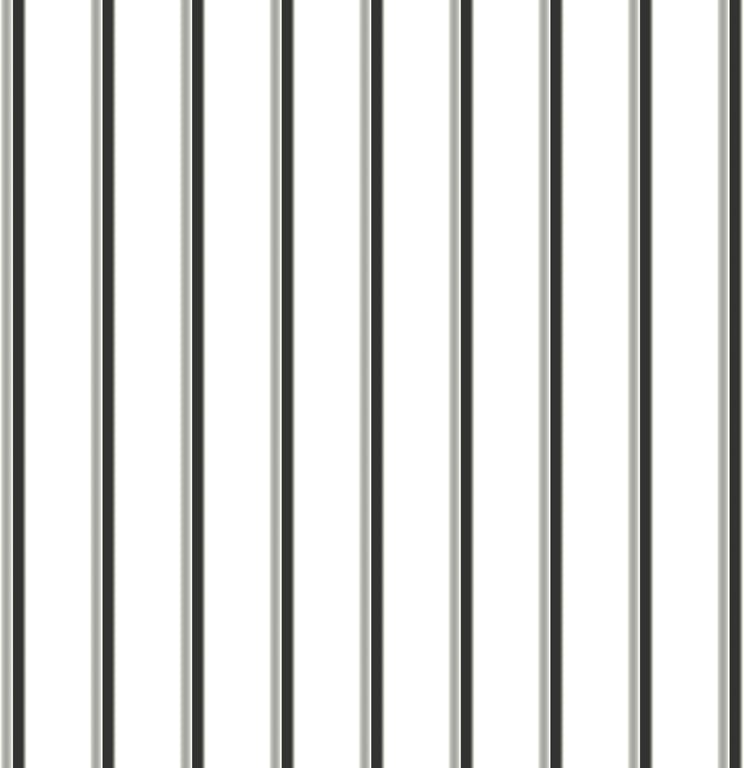 Metal SheetCladding Fielders KingKlip700 NSW VIC DoverWhite