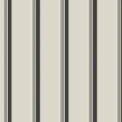  Image of Metal SheetCladding Fielders KingKlip700 NSW VIC Dune