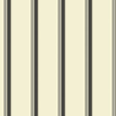  Image of Metal SheetCladding Fielders KingKlip700 NSW VIC EveningHaze