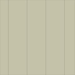 Plan Image of Metal SheetCladding Fielders KingKlip700 NSW VIC EveningHaze