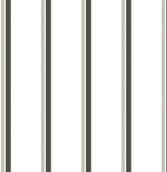  Image of Metal SheetCladding Fielders KingKlip700 NSW VIC Galactic