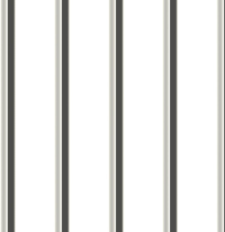 Navigate to Metal SheetCladding Fielders KingKlip700 NSW VIC Galactic