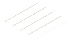 3D Presentation Image of Metal SheetCladding Fielders KingKlip700 NSW VIC Galactic