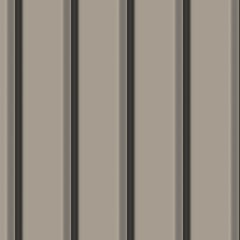  Image of Metal SheetCladding Fielders KingKlip700 NSW VIC Gully