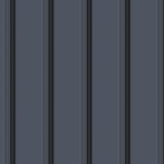  Image of Metal SheetCladding Fielders KingKlip700 NSW VIC Ironstone