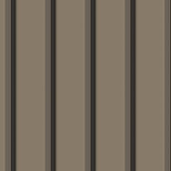  Image of Metal SheetCladding Fielders KingKlip700 NSW VIC Jasper