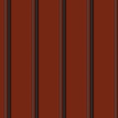  Image of Metal SheetCladding Fielders KingKlip700 NSW VIC ManorRed