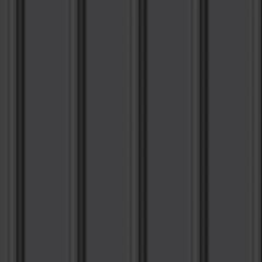  Image of Metal SheetCladding Fielders KingKlip700 NSW VIC Monument