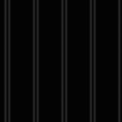  Image of Metal SheetCladding Fielders KingKlip700 NSW VIC NightSky