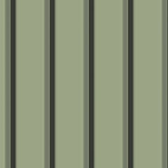  Image of Metal SheetCladding Fielders KingKlip700 NSW VIC PaleEucalypt