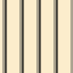  Image of Metal SheetCladding Fielders KingKlip700 NSW VIC Paperbark