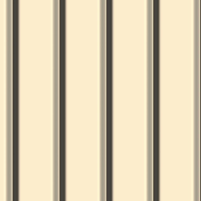 Navigate to Metal SheetCladding Fielders KingKlip700 NSW VIC Paperbark