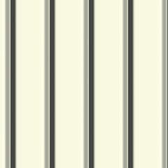  Image of Metal SheetCladding Fielders KingKlip700 NSW VIC Rhea