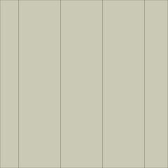 Plan Image of Metal SheetCladding Fielders KingKlip700 NSW VIC Rhea