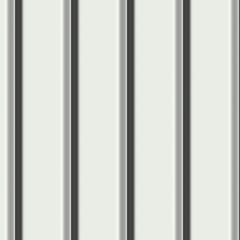  Image of Metal SheetCladding Fielders KingKlip700 NSW VIC ShaleGrey