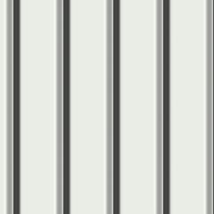  Image of Metal SheetCladding Fielders KingKlip700 NSW VIC ShaleGreyMatt