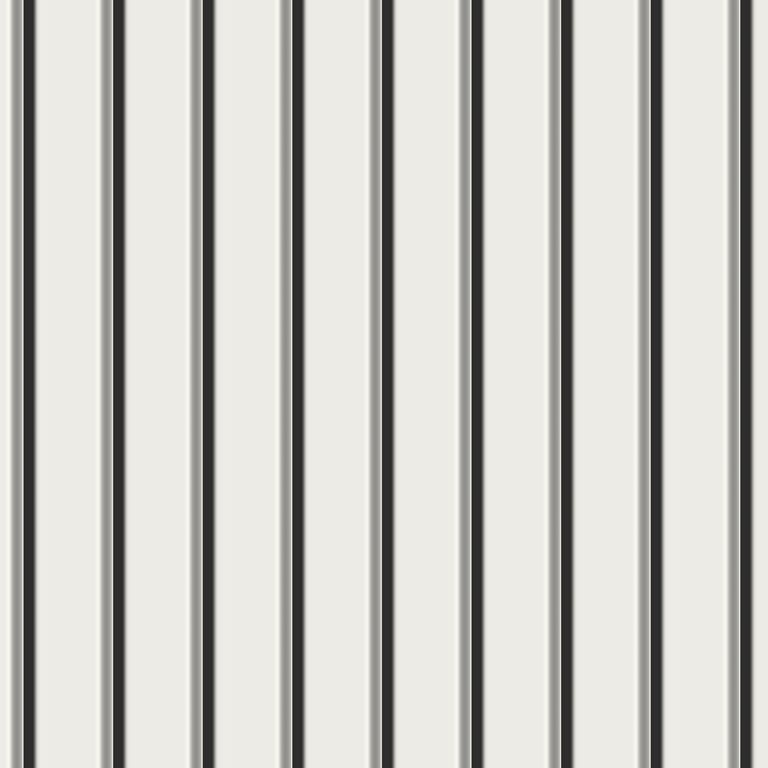 Metal SheetCladding Fielders KingKlip700 NSW VIC Southerly