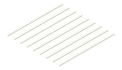 3D Presentation Image of Metal SheetCladding Fielders KingKlip700 NSW VIC Southerly