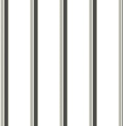 Image of Metal SheetCladding Fielders KingKlip700 NSW VIC Surfmist