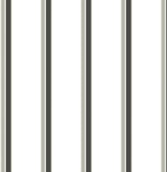  Image of Metal SheetCladding Fielders KingKlip700 NSW VIC SurfmistMatt