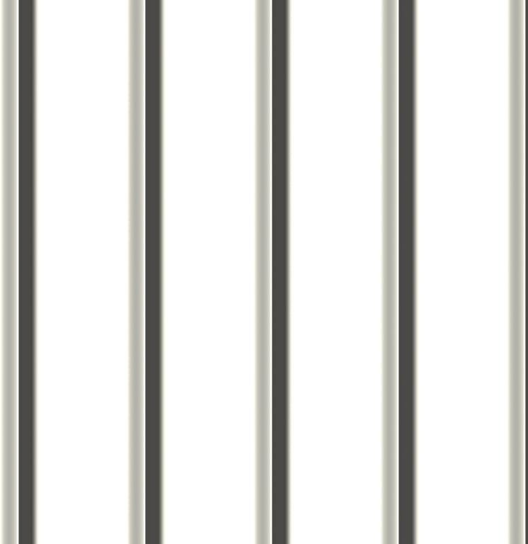 Metal SheetCladding Fielders KingKlip700 NSW VIC SurfmistMatt
