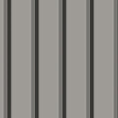 Image of Metal SheetCladding Fielders KingKlip700 NSW VIC Wallaby